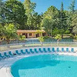Azureva Vakantiepark
