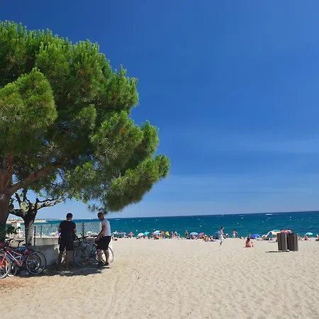 Azureva Vakantiepark