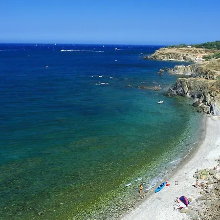 Πάρκο διακοπών Azureva