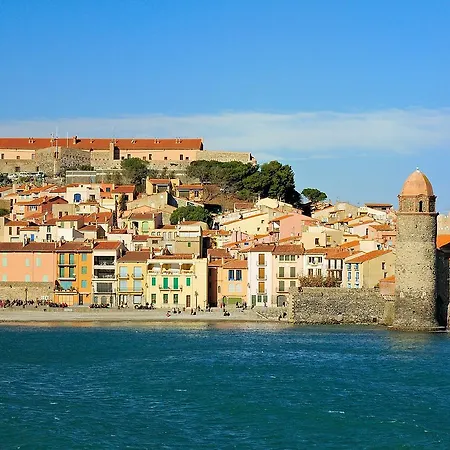 Village de vacances Azureva