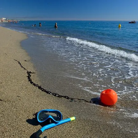 Azureva Village de vacances
