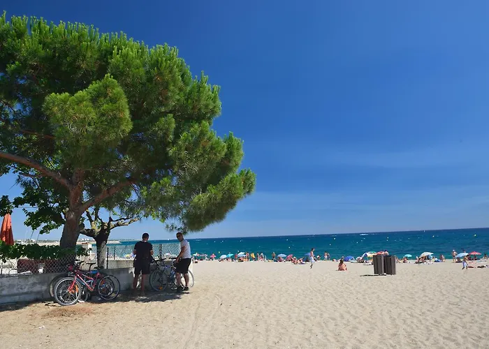 Azureva Aldeamento Turístico