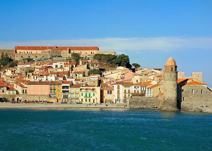 Aldeamento Turístico Azureva