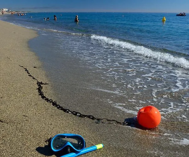 Azureva Aldeamento Turístico