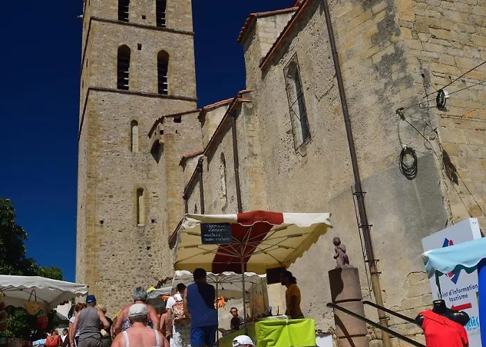 Aldeamento Turístico Azureva