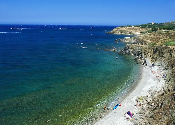 Aldeamento Turístico Azureva
