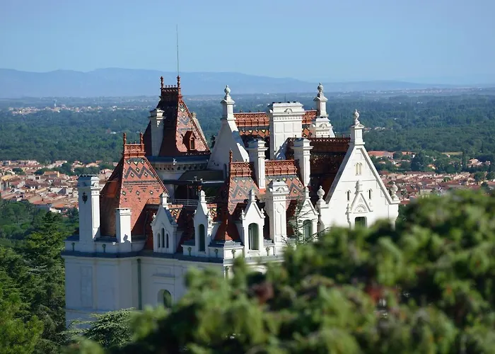 Aldeamento Turístico Azureva